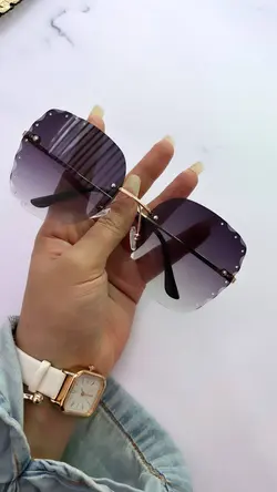 فریم لس