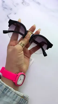 عینک