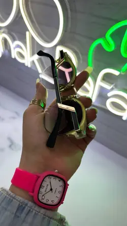 عینک