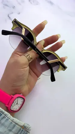 عینک