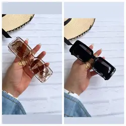 عینک باربری