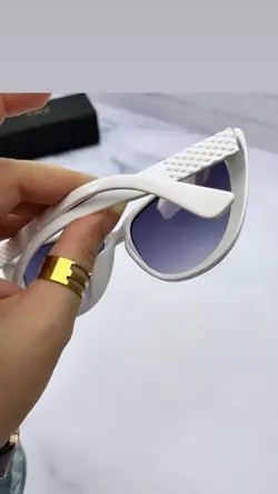 عینک دسیگن
