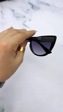عینک دسیگن