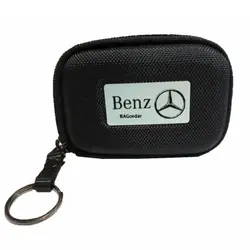 کیف جاکارتی خودرو طرح بنز مدل BENZ