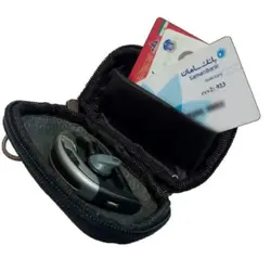 کیف جاکارتی خودرو طرح رنو