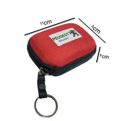 کیف جاکارتی خودرو طرح رنو