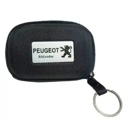 جاکارتی ماشین طرح خودرو پژو