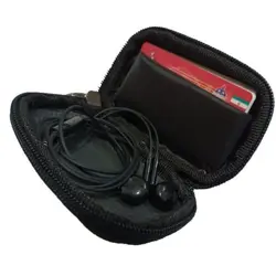 جاکارتی ماشین طرح خودرو پژو