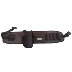 کیف کمری ابزار مدل S4