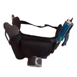 کیف کمری ابزار مدل S4