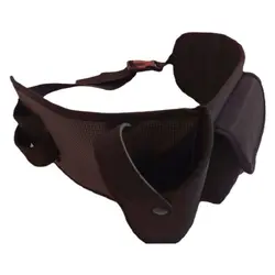 کیف کمری ابزار مدل S4