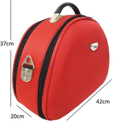 چمدان دستی مدل A11 سایز کوچک