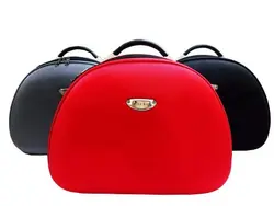 چمدان دستی مدل A11 سایز کوچک