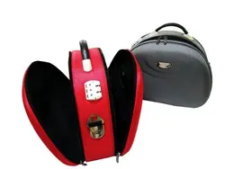 چمدان دستی مدل A11 سایز کوچک