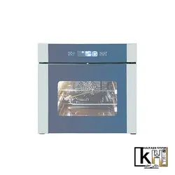 فر توکار برقی کد F35 اخوان - خزایی استور