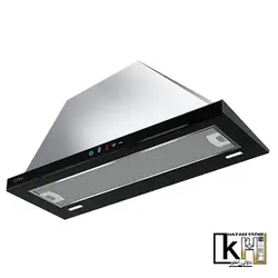 هود کن مدل آرتیما ۲ پلاس - خزایی استور