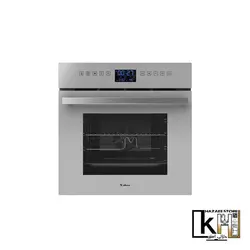 فر توکار داتیس 683 سفید برقی | خزایی استور