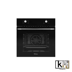 فر توکار داتیس 685 برقی | خزایی استور