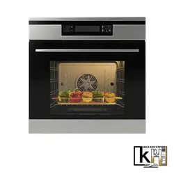 فر توکار داتیس 696 برقی | خزایی استور