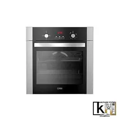 TCP 360 فر مشکی برقی و گازي مدل M | خزایی استور