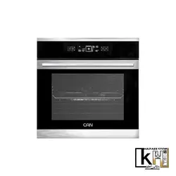 فر توکار E6598 | خزایی استور