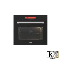 فر توکار E6599 | خزایی استور