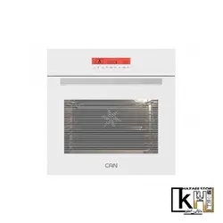 فر توکار E6599W | خزایی استور