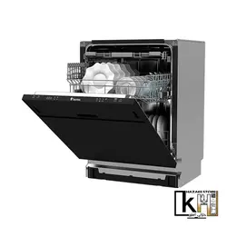 ماشین ظرفشویی توکار 15 نفره داتیس مدل DW-325 | خزایی استور