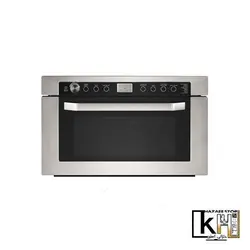 ماکروفر کن مدل meb-3401bm | خزایی استور