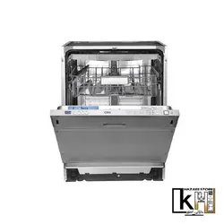 DW 1430S-I ظرفشویی م | خزایی استور