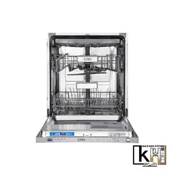 DW 1430S-I ظرفشویی م | خزایی استور