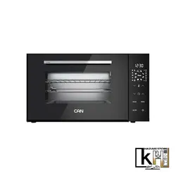 آون توستر کن مدل to3600 | خزایی استور