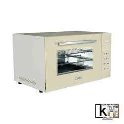 آون توستر کن مدل to3600 | خزایی استور