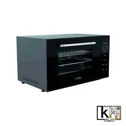 آون توستر کن مدل to3600 | خزایی استور