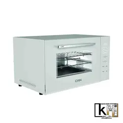 آون توستر کن مدل to3600 | خزایی استور