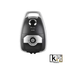 جارو برقی داتیس مدل DVC-703 | خزایی استور