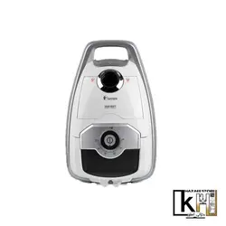 جارو برقی داتیس مدل DVC-703 | خزایی استور