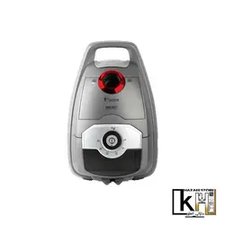 جارو برقی داتیس مدل DVC-703 | خزایی استور
