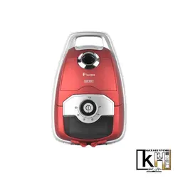 جارو برقی داتیس مدل DVC-703 | خزایی استور