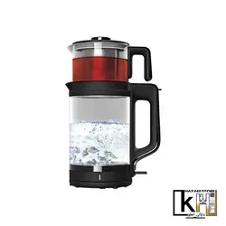 چای ساز داتیس | خزایی استور