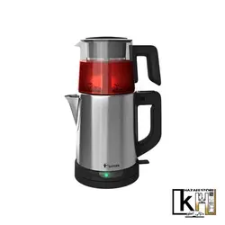 چای ساز داتیس | خزایی استور