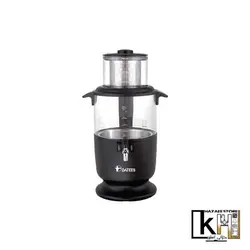 سماور برقی داتیس مدل DS-150 | خزایی استور