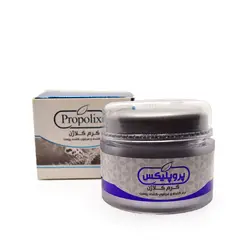 کرم کلاژن پروپلیکس - اکسین