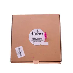 خوشبوکننده اکالیپتوس بیلوکس - اکسین