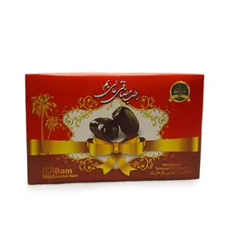 خرما صادراتی عسل کندو - اکسین