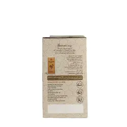 عسل ساشه بسته 120عددی گل وردی | اکسین