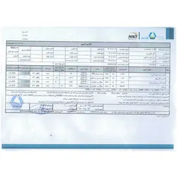 عسل عناب 900 گرم تاجکوه | اُکسین