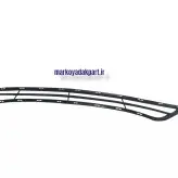 تور ی سپر جلو هیوندای سوناتا وای اف 2011_2013