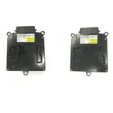 چراغ جلو لکسوس rx350 2016 - 2019 ژاپنی فول ال ای دی سمت راست