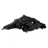 چراغ جلو لکسوس rx350 2016 - 2019 ژاپنی فول ال ای دی سمت راست